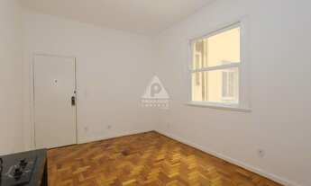 Imagem 4: Apartamento à venda, 1 quarto, 1 suíte, Flamengo - RIO DE JANEIRO/RJ
