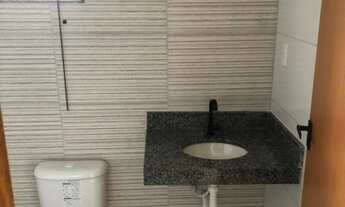 Imagem 7: IMÓVEL DISPONÍVEL