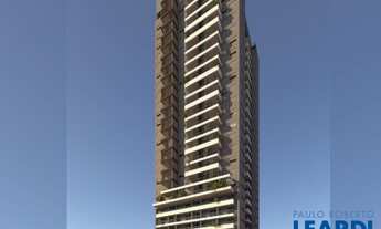 Imagem: COMERCIAL - BUTANTÃ - SP