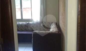 Imagem 4: APARTAMENTO - 02 QUARTOS - CAMPINHO