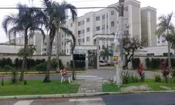 Imagem 4: SAPUCAIA DO SUL - Padrão - Centro