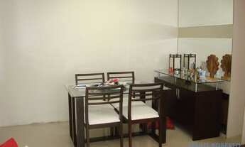 Imagem 3: APARTAMENTO - TATUAPÉ - SP