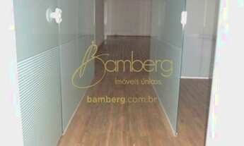 Imagem 4: CONJUNTO COMERCIAL - AV. 9 DE JULHO