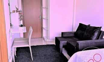 Imagem 5: Apartamento, Campo Belo - São Paulo