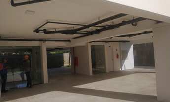 Imagem 3: Seu apartamento com 2quartos na Iputinga está aqui 2006