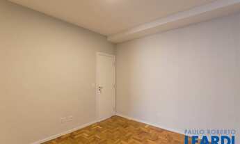 Imagem 6: APARTAMENTO - SANTA CECÍLIA - SP