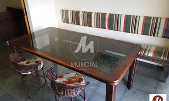 Imagem 4: Apartamento (tipo - padrao) 3 dormitórios/suite, cozinha planejada, portaria 24hs, em cond