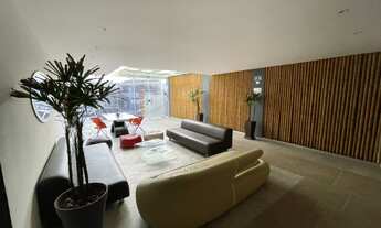 Imagem: Oportunidade em Jaguaribe lt br gt omart