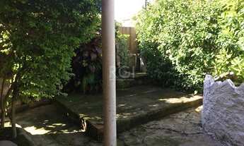 Imagem 4: Porto Alegre - Casa Padrão - Nonoai