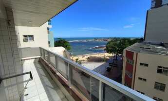 Imagem 5: Vendo apto Guarapari 900.000,00