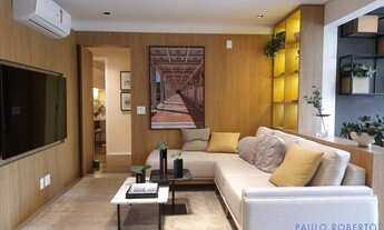 Imagem 2: APARTAMENTO - VILA LEOPOLDINA - SP