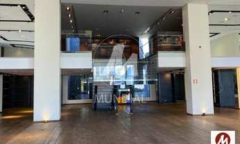 Imagem 5: Casa (sobrado na rua) 4 dormitórios/suite, cozinha planejada