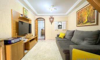 Imagem 2: SOBRADO - IPIRANGA - SP