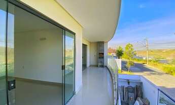 Imagem 5: OPORTUNIDADE - COBERTURAS E APARTAMENTO ESPETACULAR