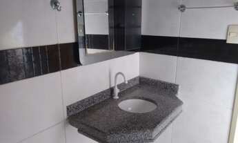 Imagem: Vende se kitinet