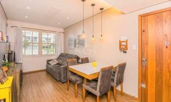 Imagem 2: Porto Alegre - Apartamento Padrão - Boa Vista