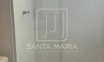 Imagem 6: Apartamento (outros) 2 dormitórios, cozinha planejada, portaria 24hs, lazer, espaço gourme