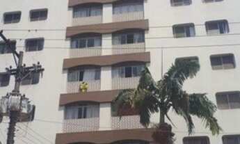 Imagem 4: APARTAMENTO - JARDIM MARAJOARA - SP