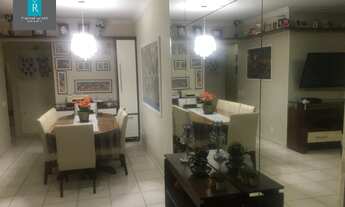 Imagem 4: Apartamento - Centro - Florianópolis