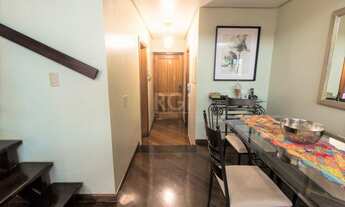 Imagem 4: Porto Alegre - Casa Padrão - Jardim Itu Sabará