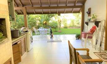 Imagem 7: CASA TÉRREA - ITACORUBI - SC