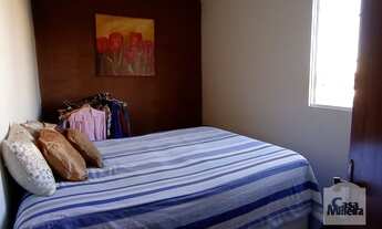 Imagem 4: Apartamento à Venda - Santa Amélia, 3 Quartos, 69 m²