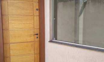 Imagem 2: Casa A venda Casa com 2 dormitórios