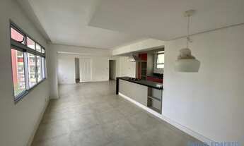 Imagem 4: APARTAMENTO - JARDIM AMÉRICA - SP