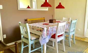 Imagem 3: APARTAMENTO - INDIANÓPOLIS - SP