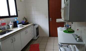 Imagem 3: Alugo Apartamento para temporada Praia Enseada no Guarujá