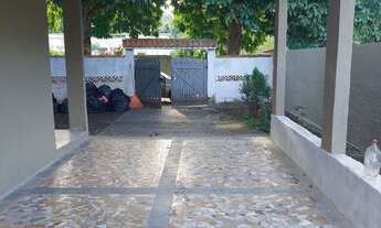 Imagem 3: ALUGA-SE EXELENTE CASA NA TAQUARA