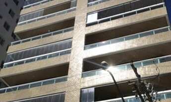 Imagem: APARTAMENTO - PRAIA GRANDE - SP