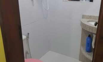 Imagem 2: Vende-se uma ótima casa no João Alves em Nossa Senhora do Socorro