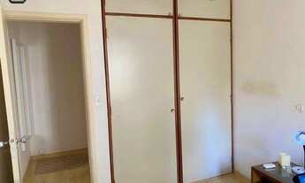 Imagem 4: Apartamento com 2 dormitórios à venda, 60 m² por R$ 420.000,00 - Aclimação - São Paulo/SP