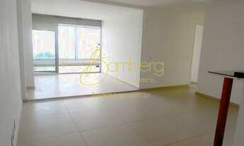 Imagem 2: LINDO APARTAMENTO NO CAMPO BELO