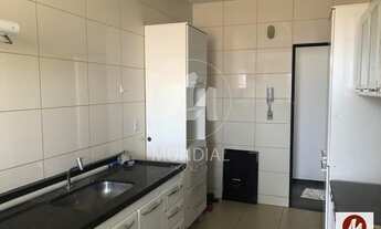 Imagem 6: Apartamento (tipo - padrao) 2 dormitórios, cozinha planejada, em condomínio fechado