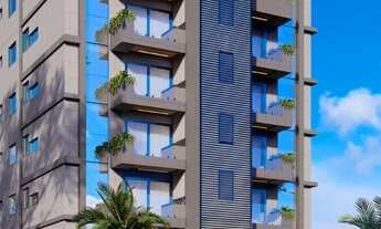 Imagem 2: BELO HORIZONTE - Padrão - Cruzeiro