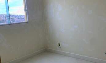 Imagem 2: Cobertura duplex à venda, 2 quartos, 1 vaga, Piratininga - Belo Horizonte/MG