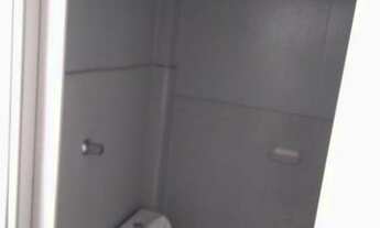 Imagem 7: LOJA - JAGUARÉ - SP