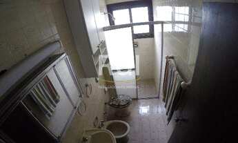 Imagem 5: Porto Alegre - Apartamento Padrão - Três Figueiras