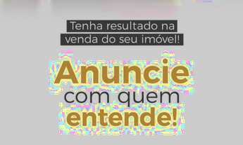 Imagem 7: Ecoville Residence - 3/4 suite - varanda::