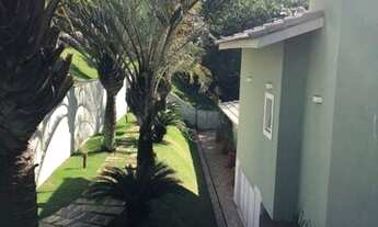 Imagem 5: CASA EM CONDOMÍNIO - CONDOMÍNIO HILLS 3 - SP