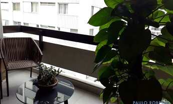 Imagem 4: APARTAMENTO - JARDIM AMÉRICA - SP