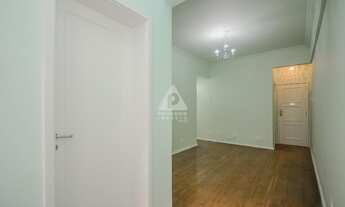 Imagem 3: Apartamento à venda, 2 quartos, Leblon - RIO DE JANEIRO/RJ