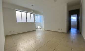 Imagem: Apartamento à venda, 2 quartos, 1 suíte