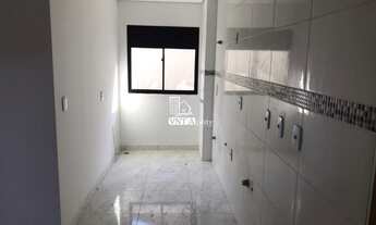 Imagem 7: São Paulo - Apartamento Padrão - VILA RE