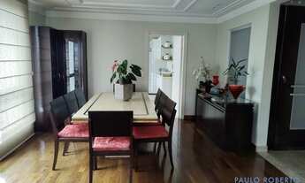 Imagem: APARTAMENTO - PARAÍSO - SP