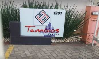 Imagem: Apartamento no 1º andar com 2 dormitórios