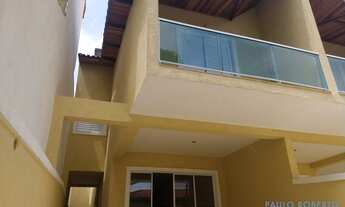 Imagem 3: SOBRADO - BUTANTÃ - SP