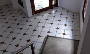 Imagem 3: Porto Alegre - Conjunto Comercial/Sala - Cidade Baixa